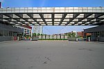 南通航运职业技术学院