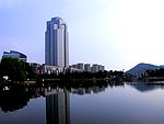 公园