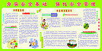 安全知识专栏