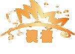 澳禧logo