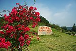 大冒山2