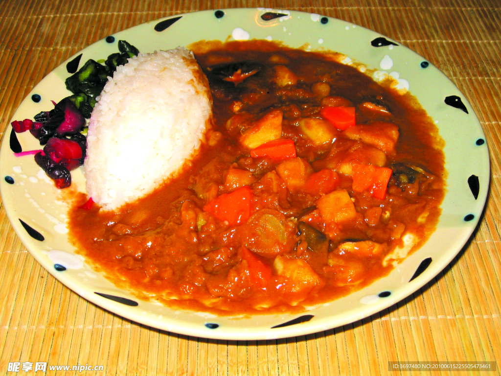 日本料理