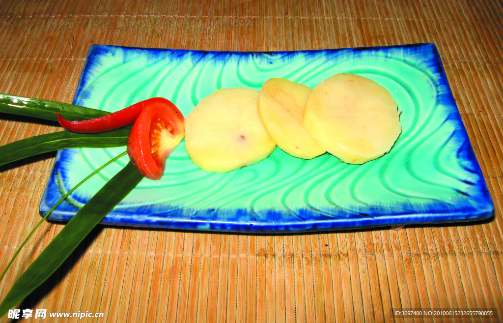日本料理