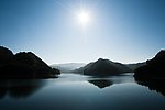 桂林山水