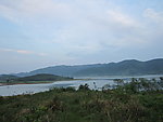 风景图