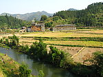 程阳桥