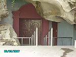 桂林西山公园