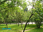 桂林西山公园