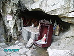 桂林西山公园