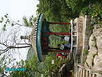 桂林西山公园