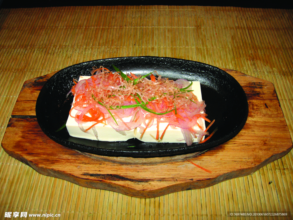 日本料理
