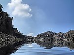 海景