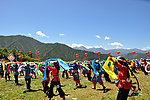 草原盛会
