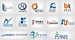 企业LOGO设计