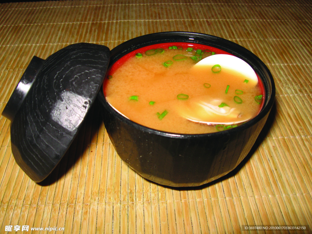 日本料理