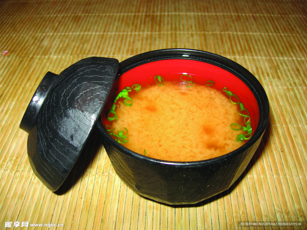 日本料理