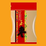 包装设计