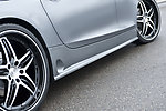 2010款宝马（哈曼）Z4 sdrive35i