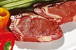 牛眼肉