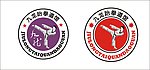 九龙 跆拳道