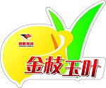 陶瓷砖贴