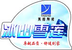 陶瓷砖贴