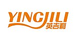 英吉利标志 logo