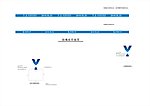 证件卡套