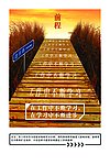 在工作中不断学习 在学习中不断进步