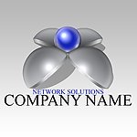 商标LOGO