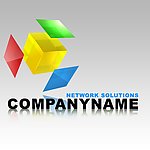 商标LOGO
