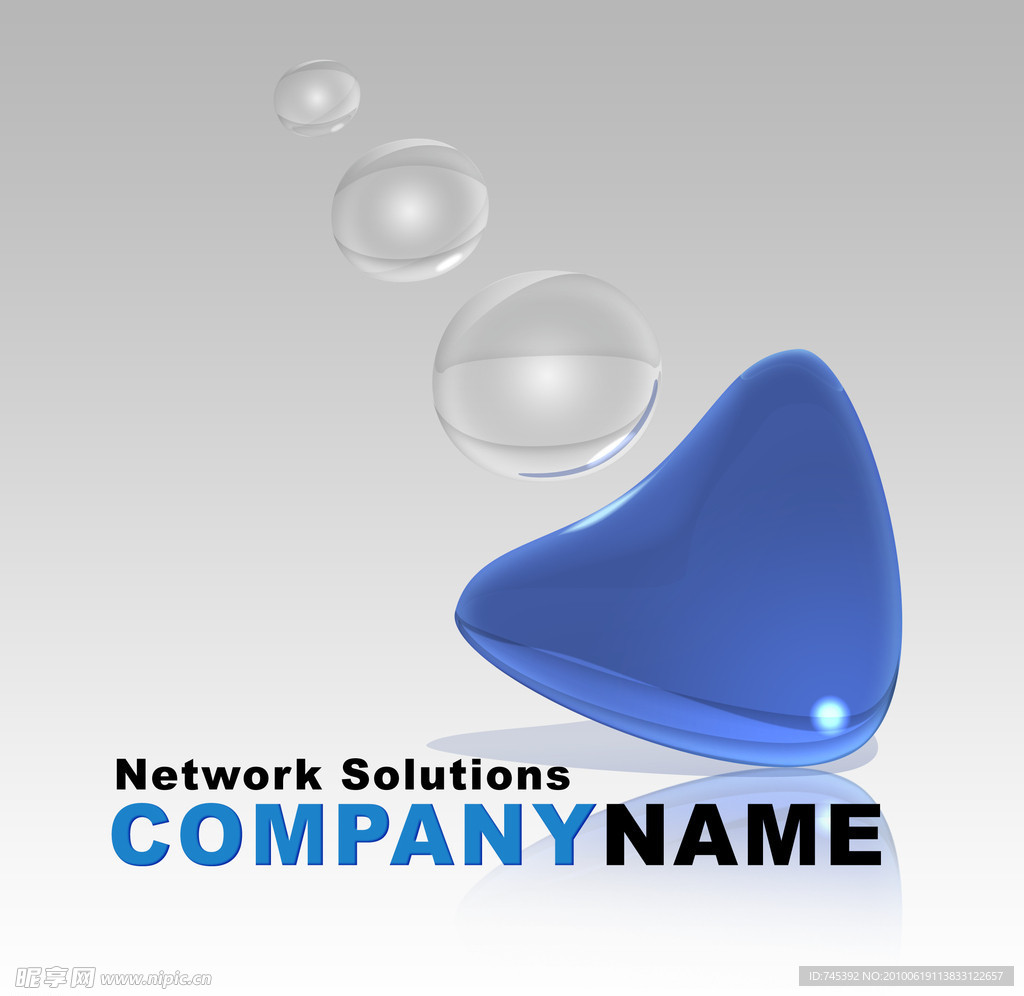 商标LOGO