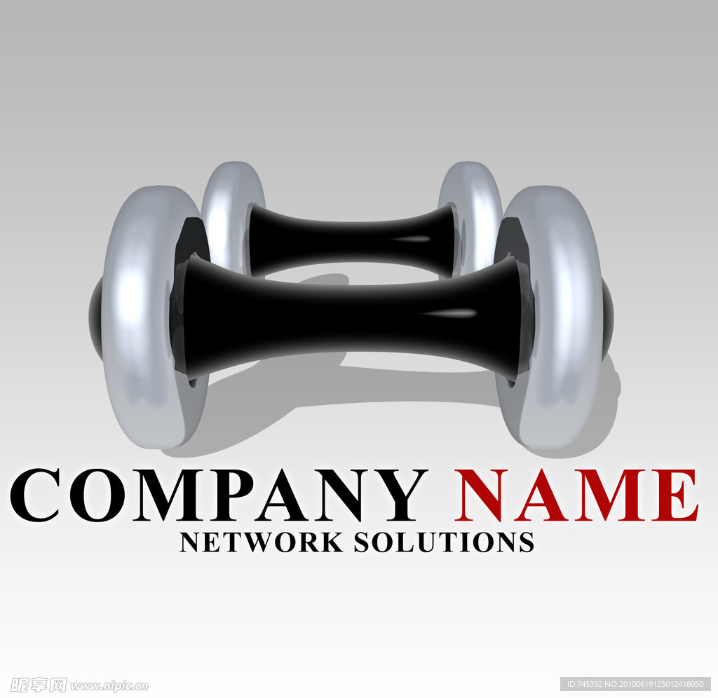 商标LOGO