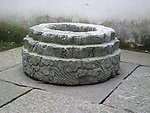同里风景