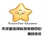 教育机构