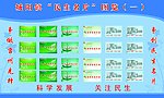 民生名片图览