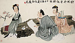 描美图