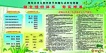 学校宣传