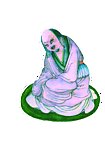 五百罗汉之112