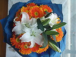 花束