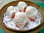 虾饺皇
