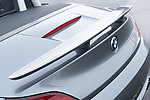2010款宝马（哈曼）Z4 sdrive35i