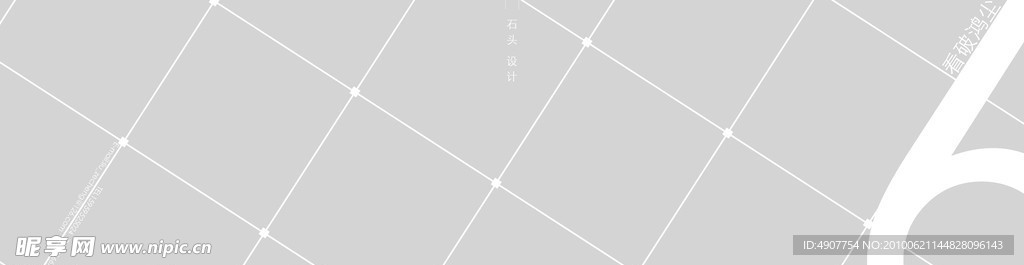 封面设计