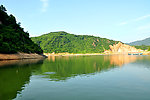 青山绿水