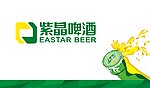 名片反