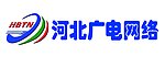 广电网络