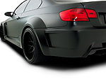 2010款宝马gtrs3 m3