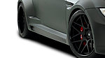 2010款宝马gtrs3 m3