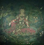 佛教绘画