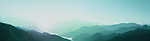 大山